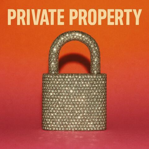 Private Property