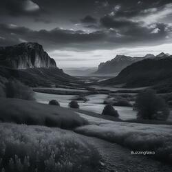 The Echo Refused to Die