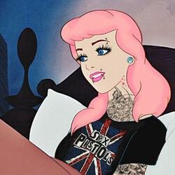 youre not as important as i thought u were