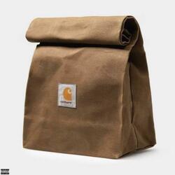 Carhartt