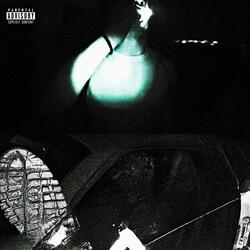 Cupertino (feat. baybill & Che)