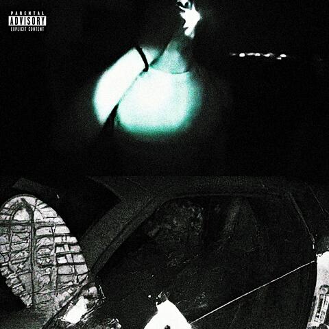 Cupertino (feat. baybill & Che)