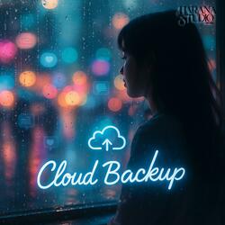 Cloud Backup