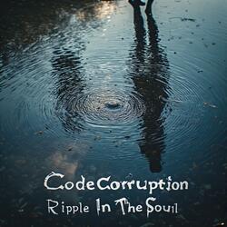 Ripple In The Soul
