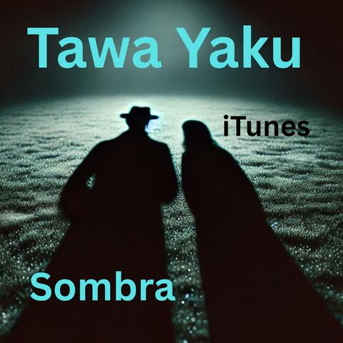 Sombra