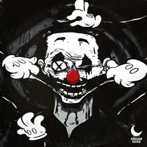 Bum Biddy Bye Bye (feat. JRed Beats, Class_Sick & UGGGY)