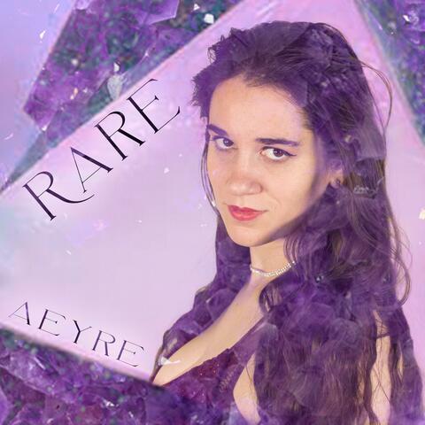 Rare