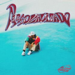 GROSERO (feat. R O Beatz & Trinomic Music)