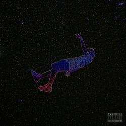 3AM EN MIRAMAR (feat. IZOFOOL)