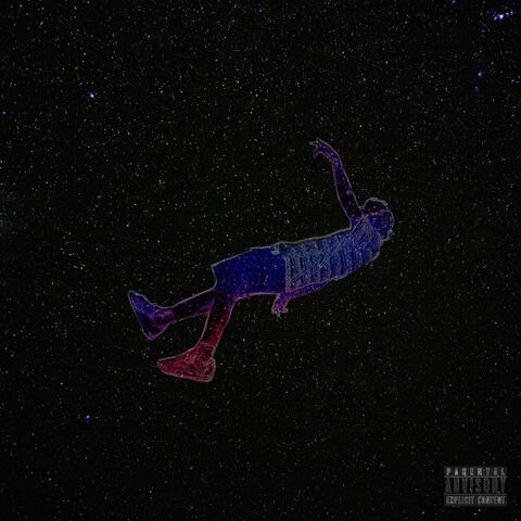 3AM EN MIRAMAR (feat. IZOFOOL)