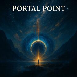 Portal Point (feat.suno.ai)