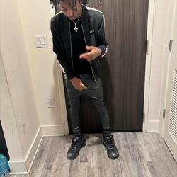 Load Up (feat. Pradabagshawty)