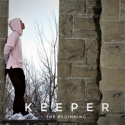 Keeper