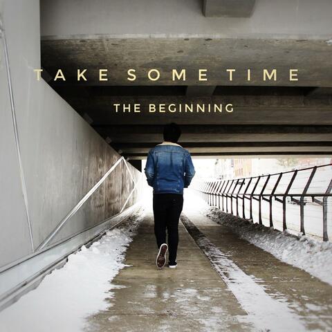 Take Some Time