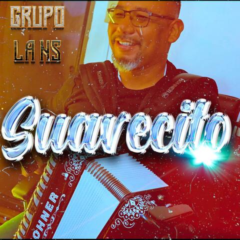 Suavecito