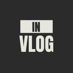 In Vlog Daily