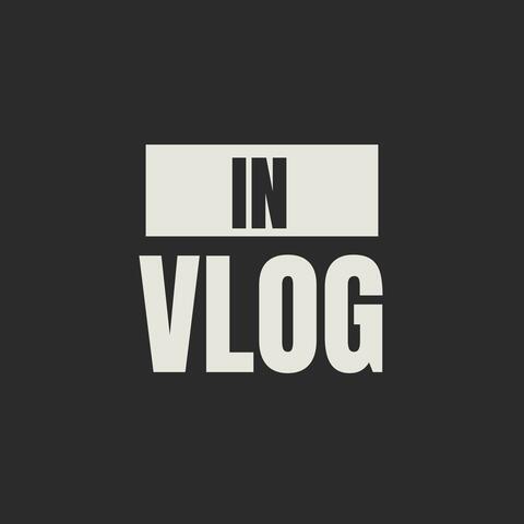 In Vlog Daily