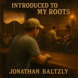 Back Where We Belong