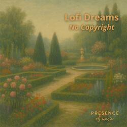 Lofi Dreams