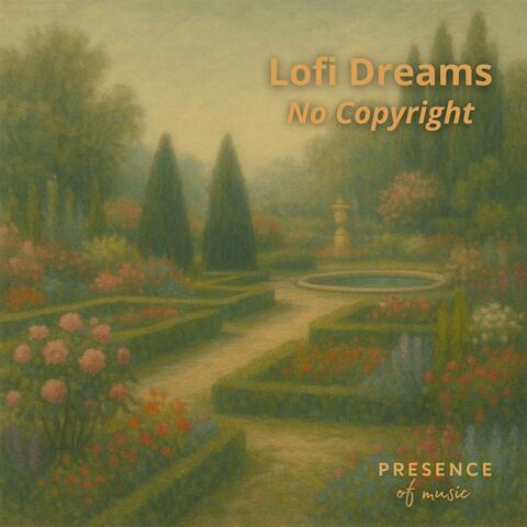 Lofi Dreams