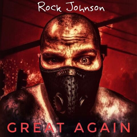 Great Again