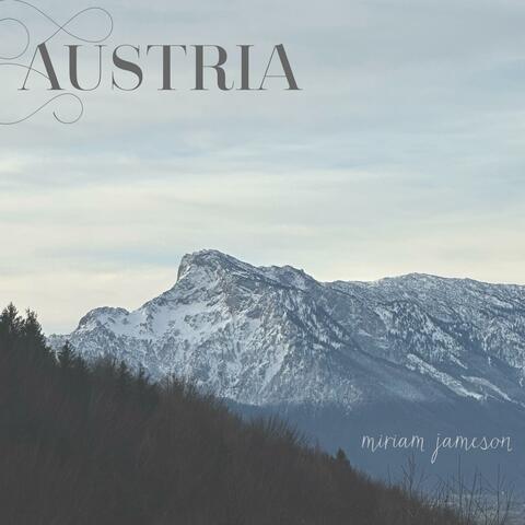 austria