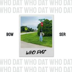 Who Dat