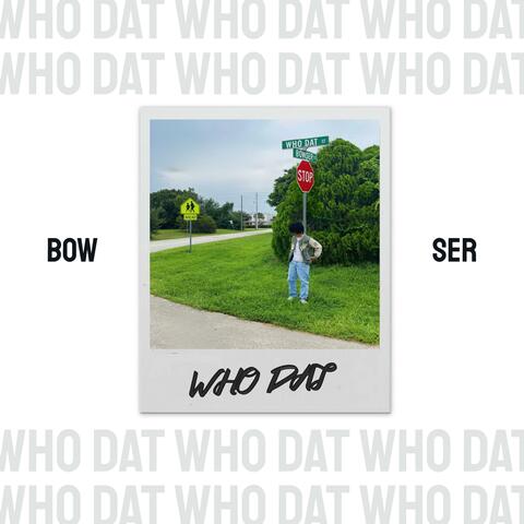 Who Dat