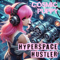Hyperspace Hustler