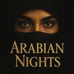 Arabian Nights