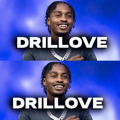 Drillove