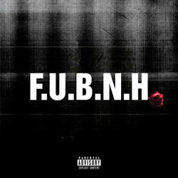 F.U.B.N.H