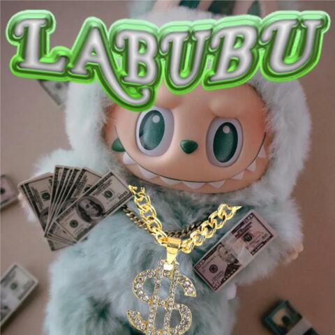 LABUBU (feat. SEKKAI)