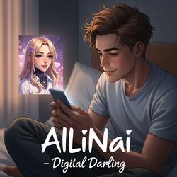 Digital Darling