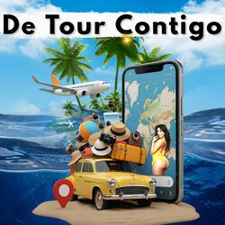 De Tour Contigo