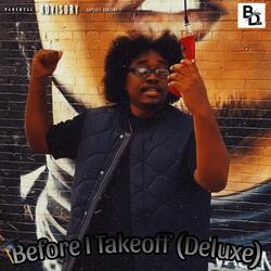 Goat (feat. Yung Lou)