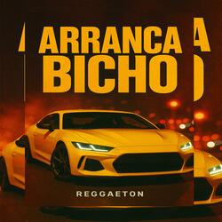 Arraca Bicho (feat. ElMalo53)