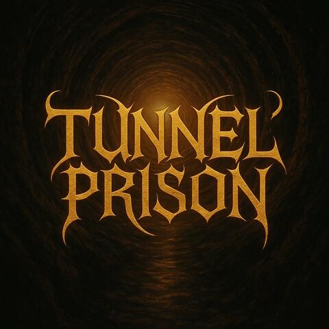TUNNEL PRISON