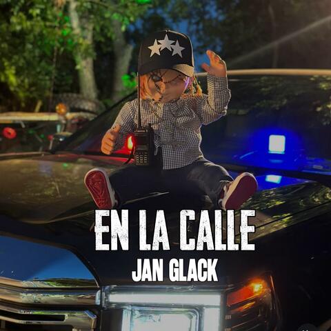 En La Calle