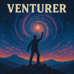 Venturer (feat.suno.ai)