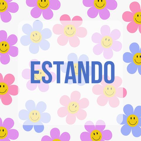 Estando
