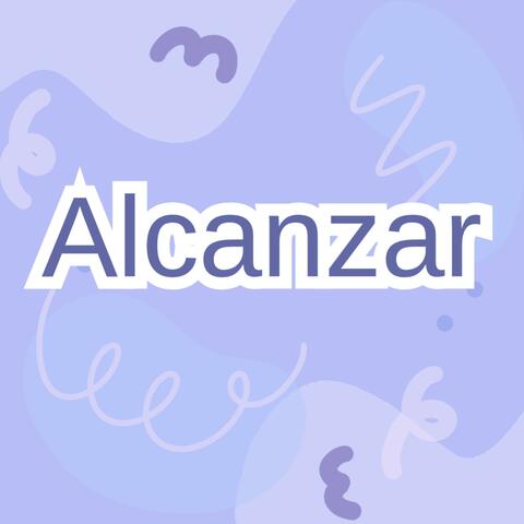 Alcanzar