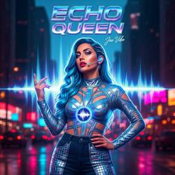 Echo Queen