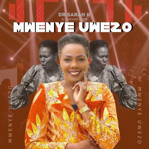 MWENYE UWEZO