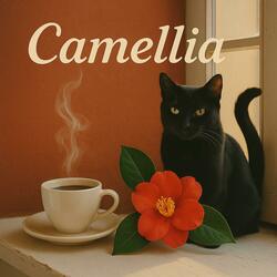 Camellia (feat.suno.ai)