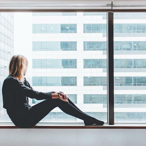 Change a point of view