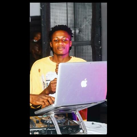 zobo ton slowmo beat