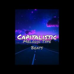 Capitalistic (Radio Edit)