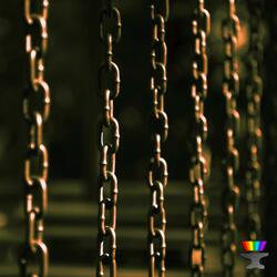 Shackled