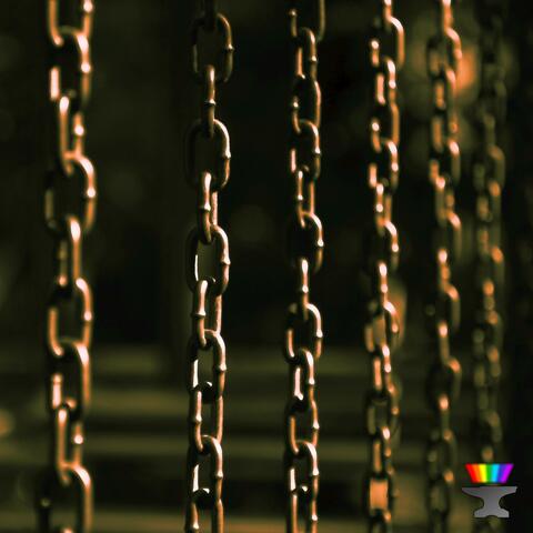 Shackled